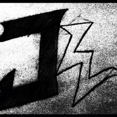 JR From Down the Street