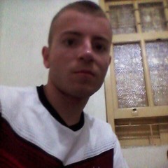 Mateus Waltrick