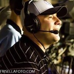 Joseph M Passarella Jr