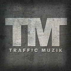 Traffic Muzik
