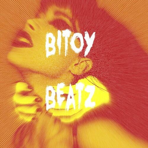 Bitoy Beatz’s avatar