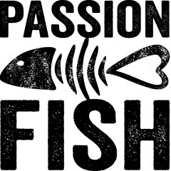 passionfish