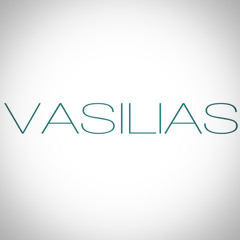 Vasilias Original Songs