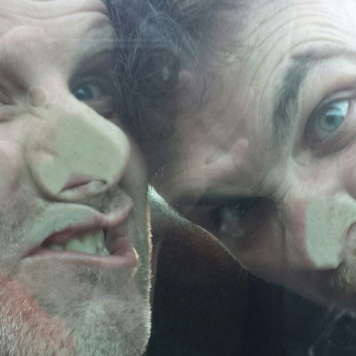 Stream Tom And Gerry Show Listen To Podcast Episodes Online For Free 