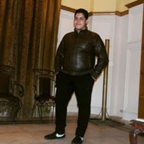 مهرجان تيتو وبندق 2017 (بتناديني تاني ليه).mp3