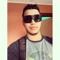 Carlos Andres Castellon