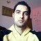 ammar lion