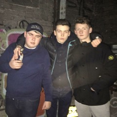 Bradleymacnab 88