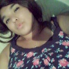 Gabrielle Castellano