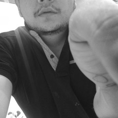 Mario Andres Gil