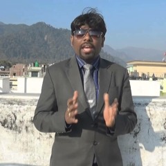 Ты просто телка а я просто трус! ZKD 2