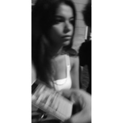 Dina Al-Rubaye