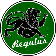 Regulus Recording Co.