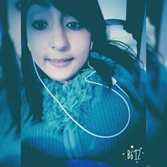 JadeLima💕