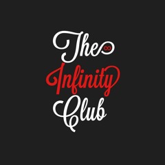 The Infinity Club
