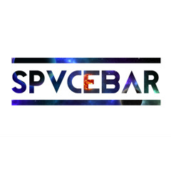 Hermitude - The Buzz  feat. Bobby Shmurda(SPVCEBAR Re - Edit)