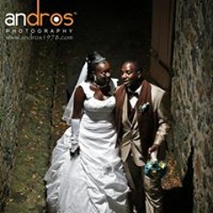 Kenson Freshasimis Myer