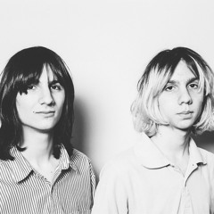 The Lemon Twigs