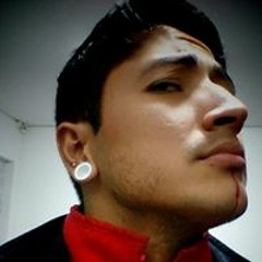 Marcos Goa TattooArt