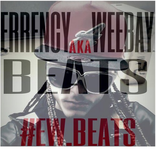errency aka weebay’s avatar