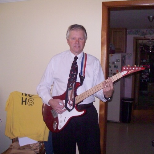 Stream Tomkinwny music | Listen to songs, albums, playlists for free on ...