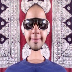 b-deq