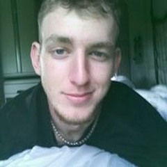 John Oliver Henry Nettles