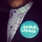 Mohammed Esmat