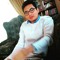 Jimmy Paredes