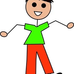 COMMENTBOY