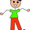 COMMENTBOY