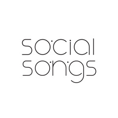Social Songs