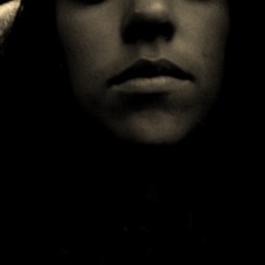 Lizeth Vásconez Navas