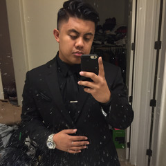Mikeeezy