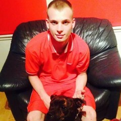 hobbsy derek hobbs