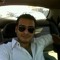 Hany Elbadwy