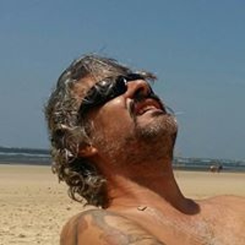 Paulo Alarcão Paab’s avatar