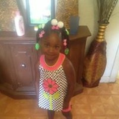 Jameka Shunta Whitehead