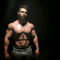 Eliakin Moraes
