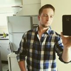 chris cuff