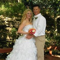 Michelle Tim McCorkell