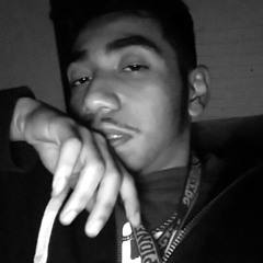 OfficialLilRudyLei_ICT