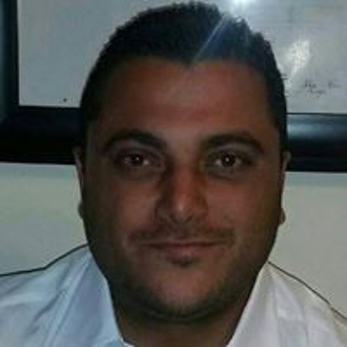 Stream Randy Mushmel music Listen to songs, albums, playlists for