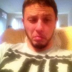 James Michael Pramuka