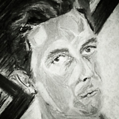 PJ Brunet
