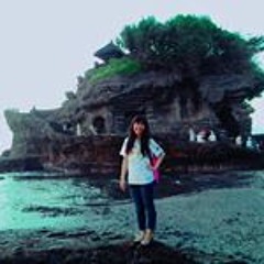 Vian Alfionita Dwi Andari