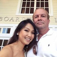Thao Truong
