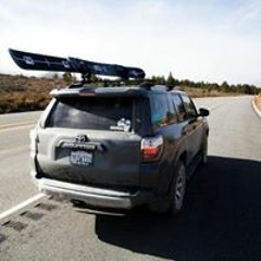 Ansera Benet Dupree Jr.