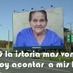 Jose Portillo
