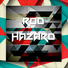 Deep Electro Music GT